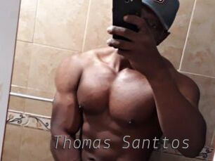 Thomas_Santtos