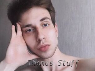 Thomas_Stuff
