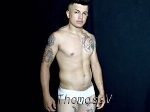 ThomassV