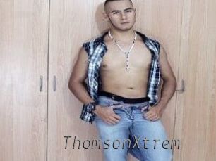 ThomsonXtrem