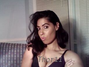 Thor11