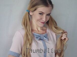 Thumbelina