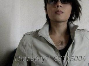 Thursday7-07105004