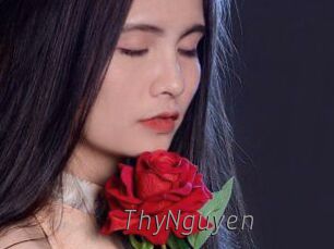 ThyNguyen