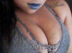 TiaDelight
