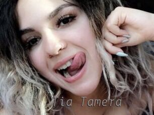 Tia_Tamera