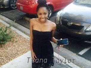 Tiana_Taylor
