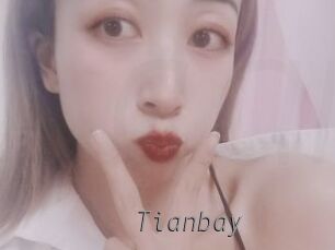 Tianbay
