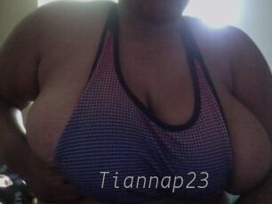 Tiannap23 Livestrip Cams