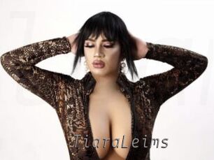 TiaraLeims