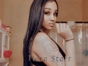 Tiara_Starr
