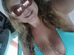 TicaLinda