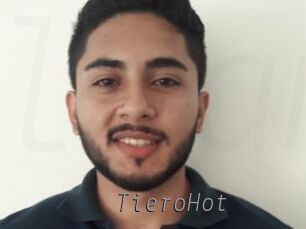 TieroHot