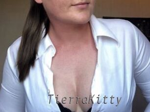 TierraKitty