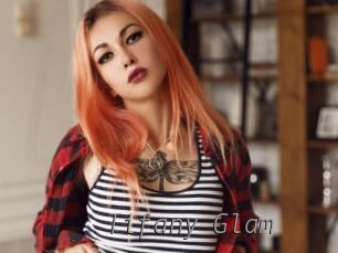 Tifany_Glam