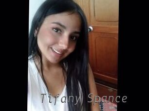 Tifany_Spance