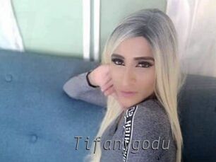 Tifanygodu