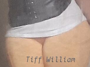 Tiff_William