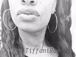 Tiffani_Rae