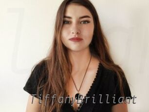 TiffanyBrilliant