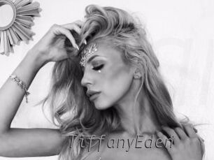 TiffanyEden