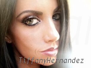 Tiffany_Hernandez