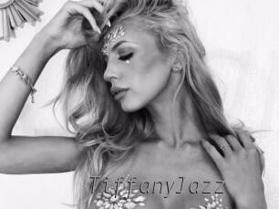 TiffanyJazz
