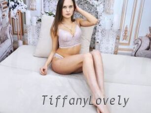 TiffanyLovely