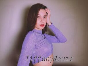 TiffanyRouze