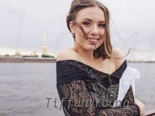 TiffanyYoung Livestrip Cams