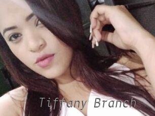 Tiffany_Branch