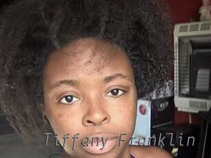 Tiffany_Franklin