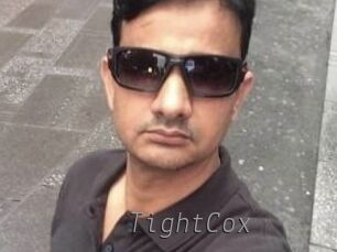 TightCox