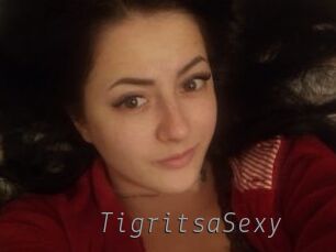 TigritsaSexy