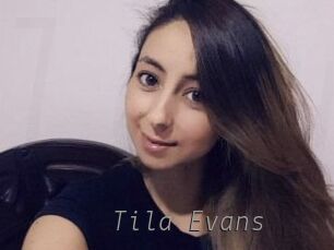 Tila_Evans