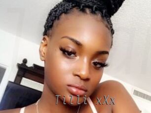 Tilli_xXx