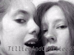 TillieeAndCharliee69