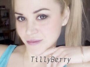 TillyBerry