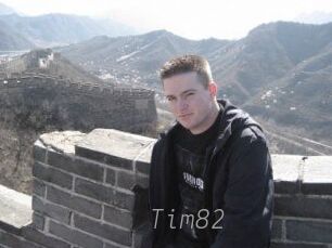 Tim82 Livestrip Cams