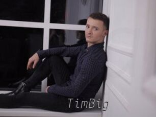 TimBig