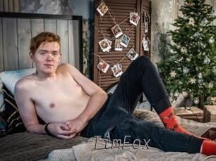 TimFox