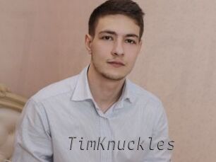 TimKnuckles