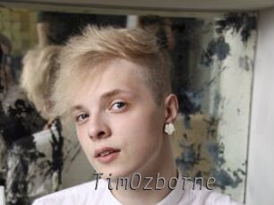 TimOzborne