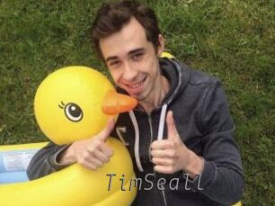 TimSeall