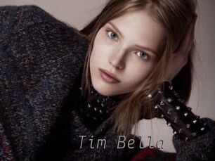 Tim_Bella