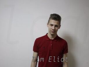 Tim_Eliot