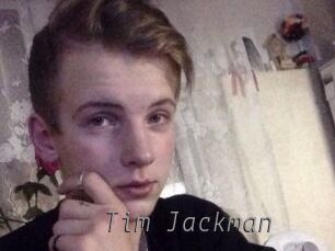Tim_Jackman