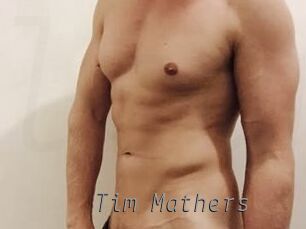 Tim_Mathers