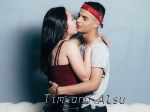 Tim_and_Alsu