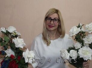 Time_4_Chats